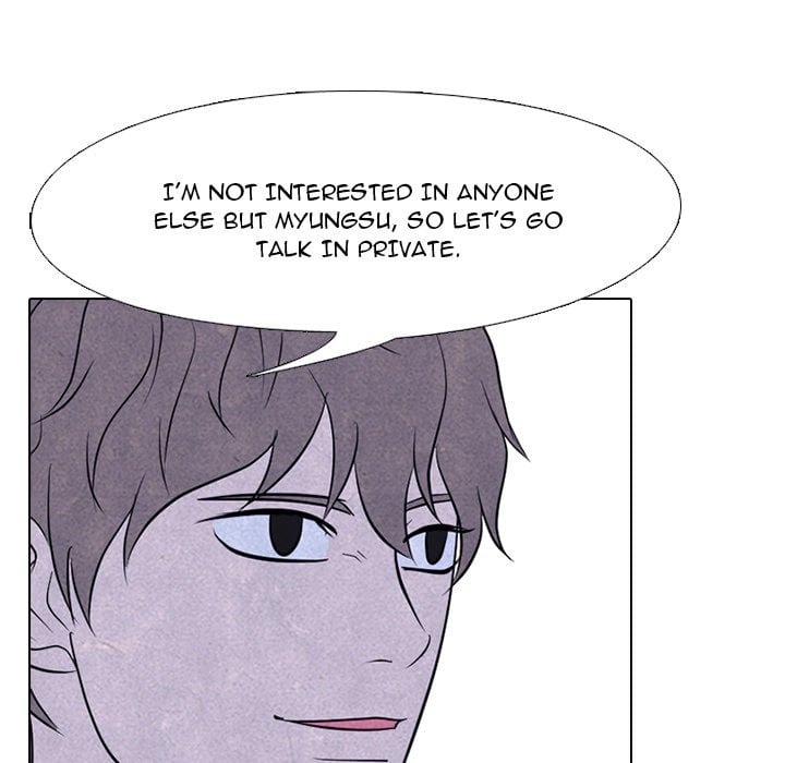 High School Devil chapter 224 page 29