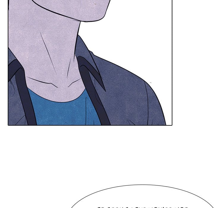 High School Devil chapter 224 page 30