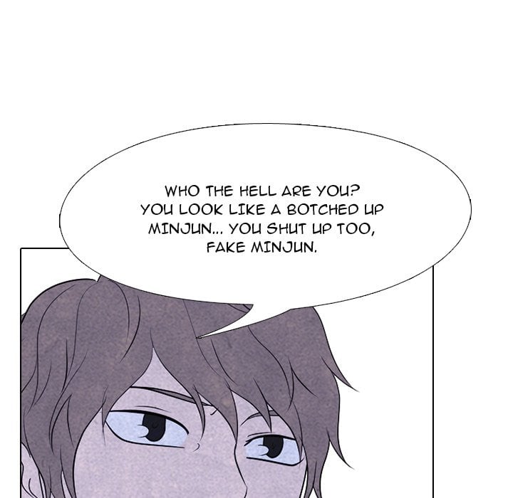 High School Devil chapter 224 page 32