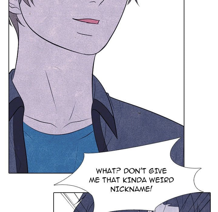 High School Devil chapter 224 page 33