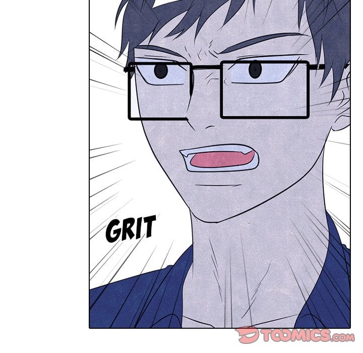 High School Devil chapter 224 page 34