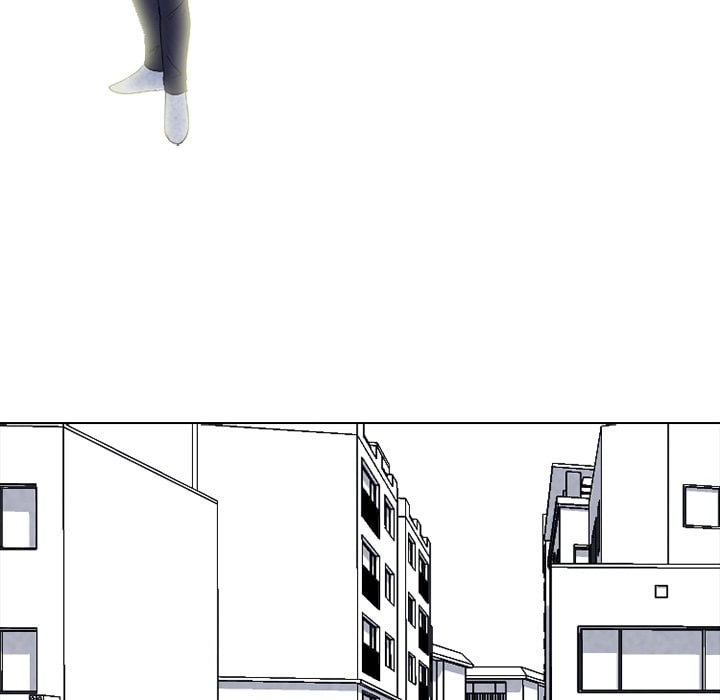 High School Devil chapter 224 page 45