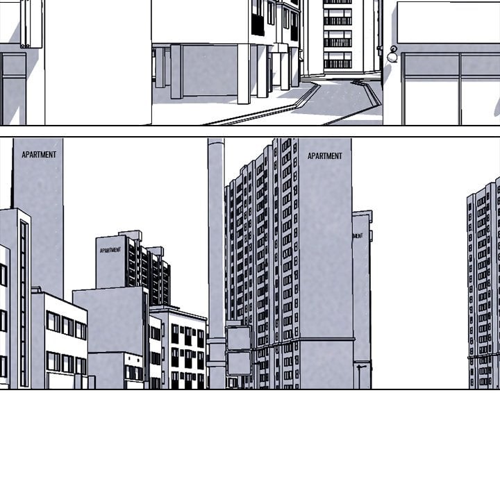 High School Devil chapter 224 page 46