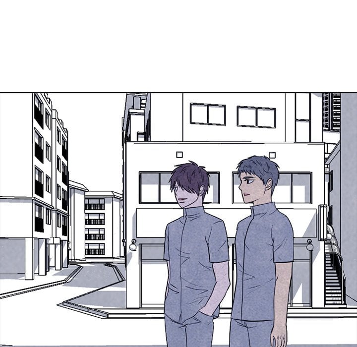 High School Devil chapter 224 page 47