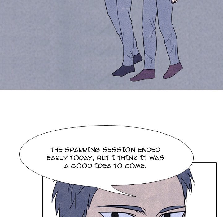 High School Devil chapter 224 page 48