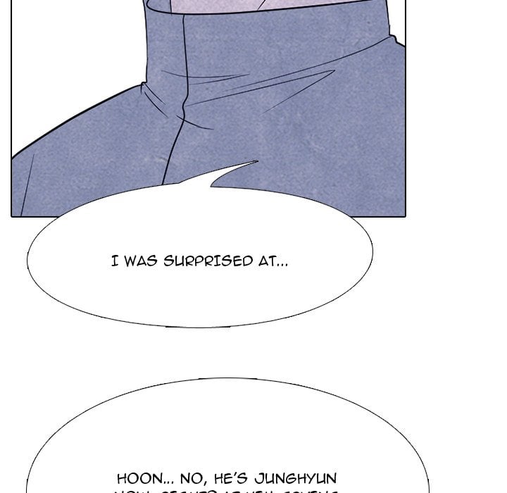 High School Devil chapter 224 page 54