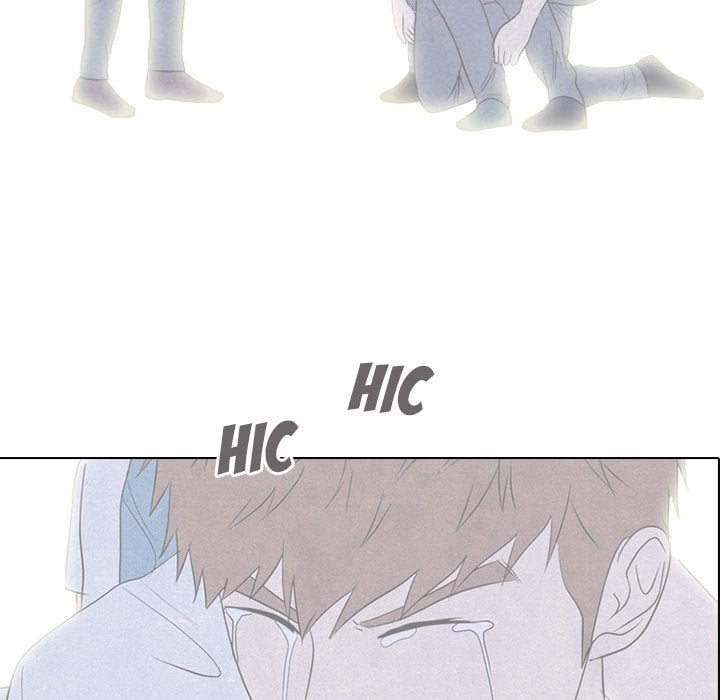 High School Devil chapter 224 page 56