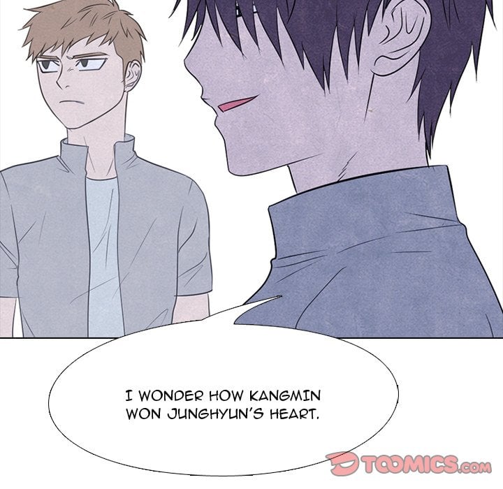 High School Devil chapter 224 page 58