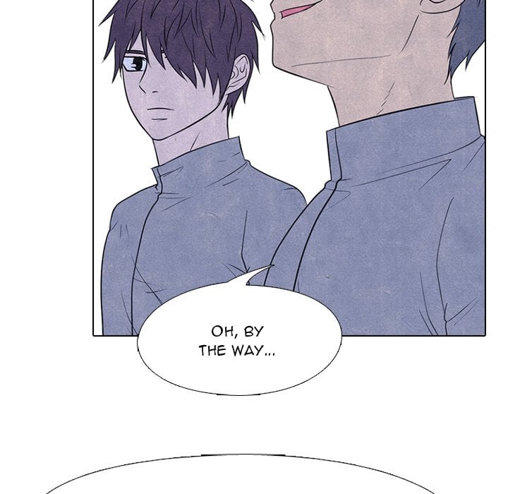 High School Devil chapter 224 page 60