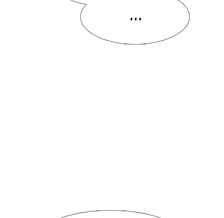 High School Devil chapter 224 page 62