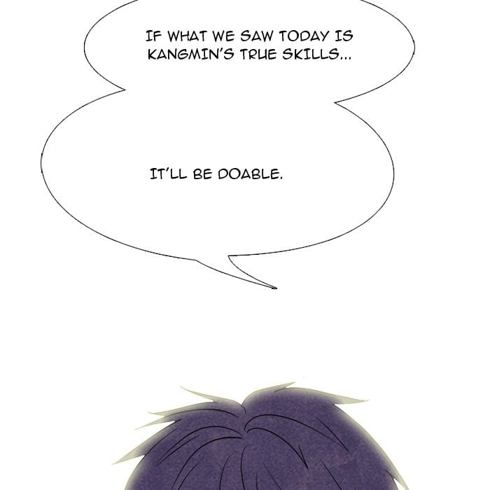 High School Devil chapter 224 page 63