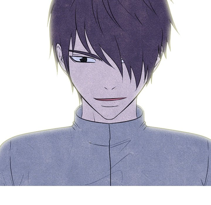 High School Devil chapter 224 page 64