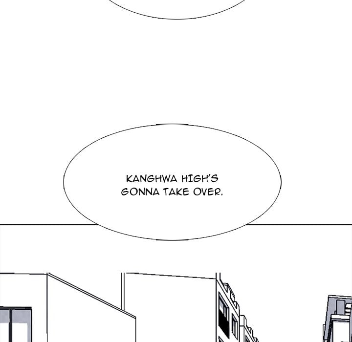 High School Devil chapter 224 page 67