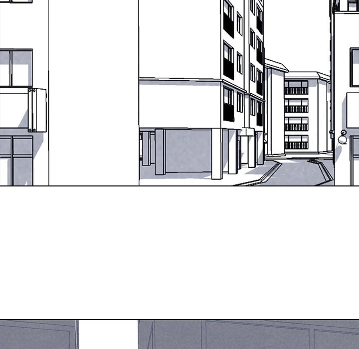 High School Devil chapter 224 page 68