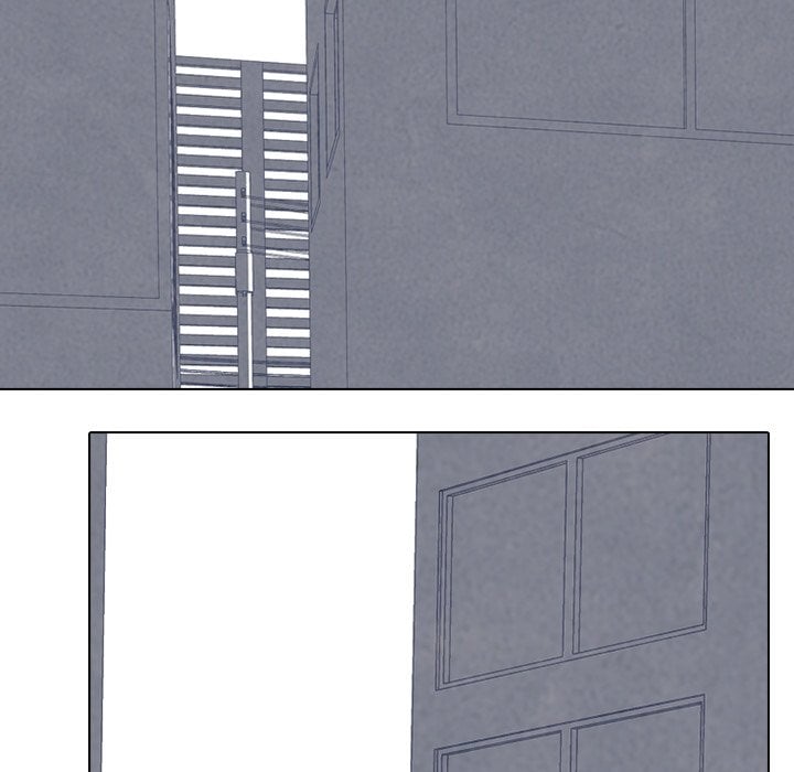 High School Devil chapter 224 page 69