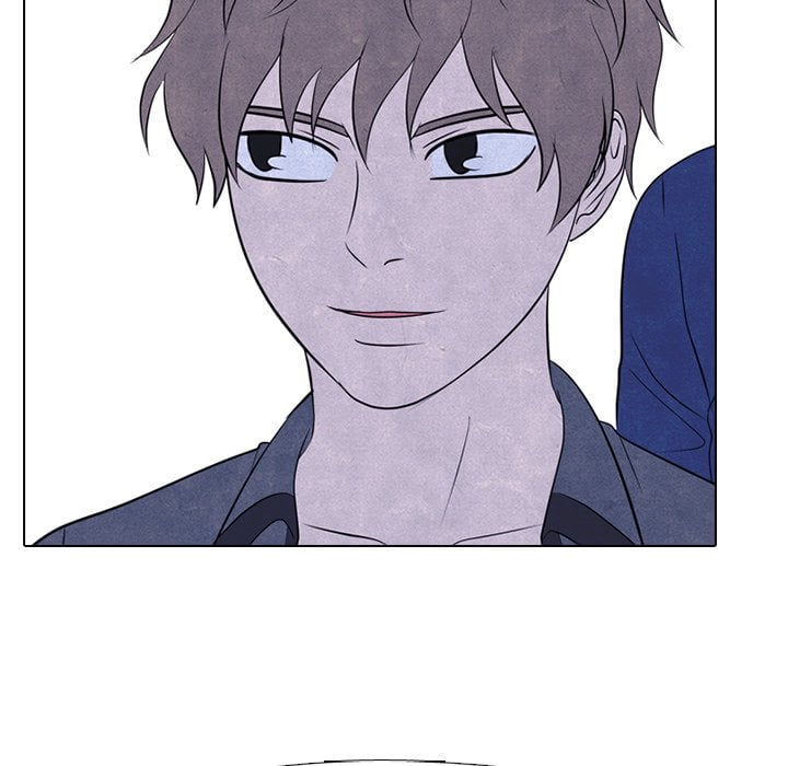 High School Devil chapter 224 page 72