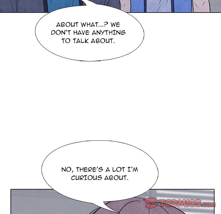 High School Devil chapter 224 page 74