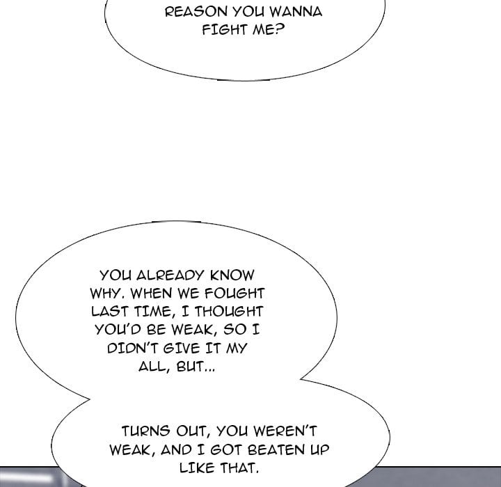 High School Devil chapter 224 page 76