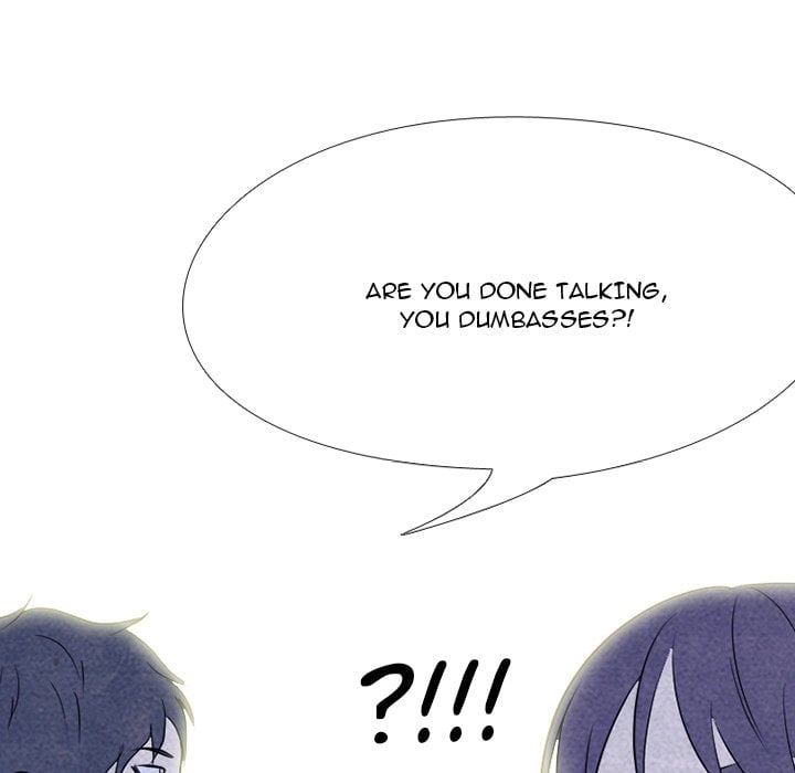 High School Devil chapter 224 page 8