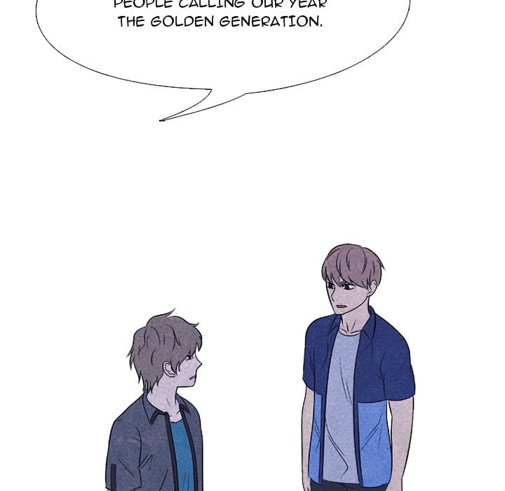 High School Devil chapter 224 page 80