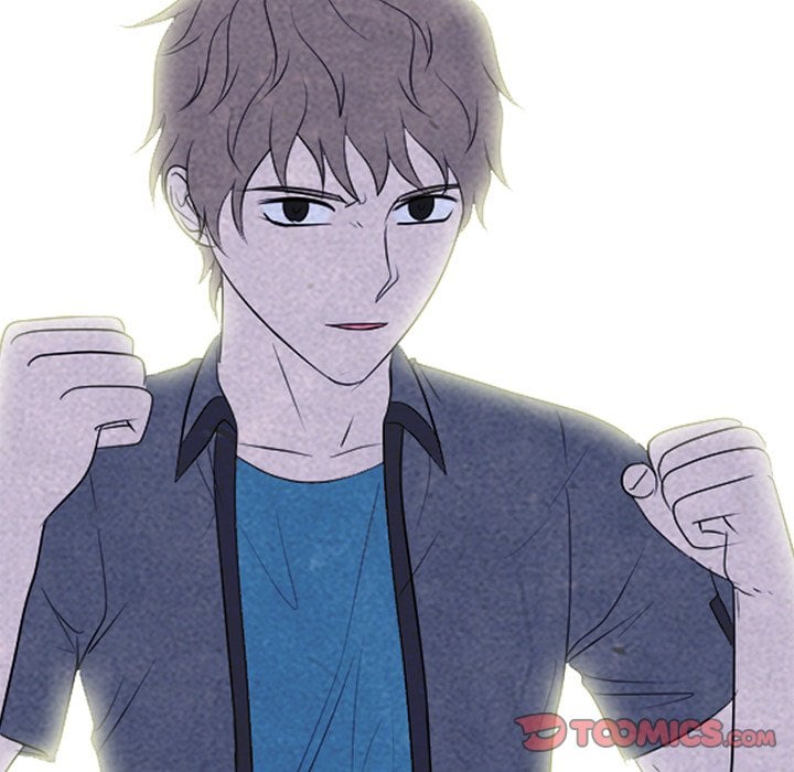 High School Devil chapter 224 page 90