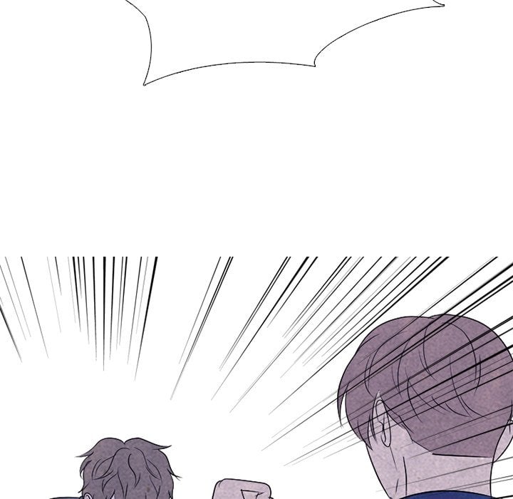 High School Devil chapter 224 page 94