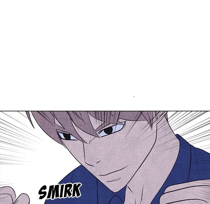 High School Devil chapter 224 page 96