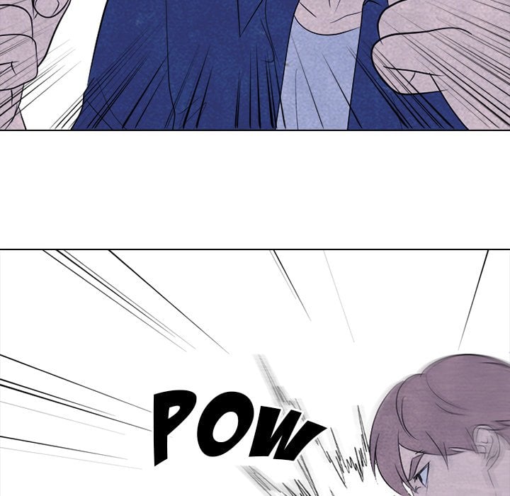 High School Devil chapter 224 page 97