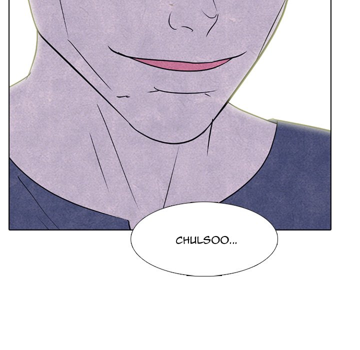 High School Devil chapter 229 page 104