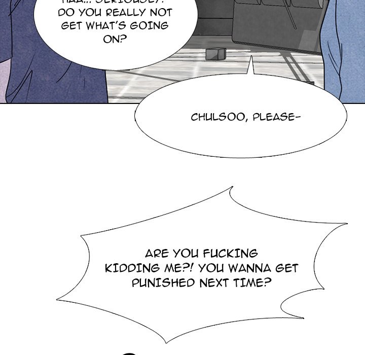 High School Devil chapter 229 page 106