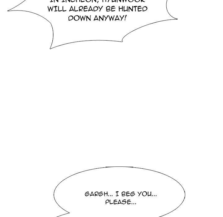 High School Devil chapter 229 page 110