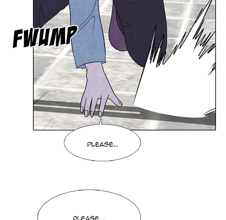 High School Devil chapter 229 page 112