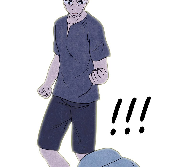 High School Devil chapter 229 page 115