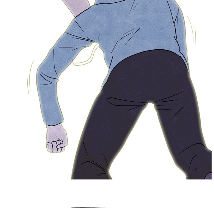 High School Devil chapter 229 page 116