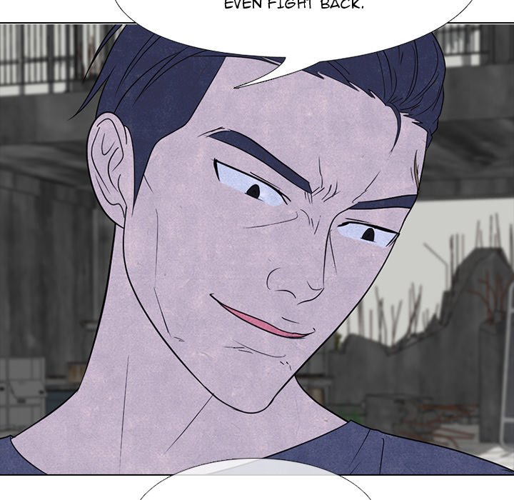 High School Devil chapter 229 page 118