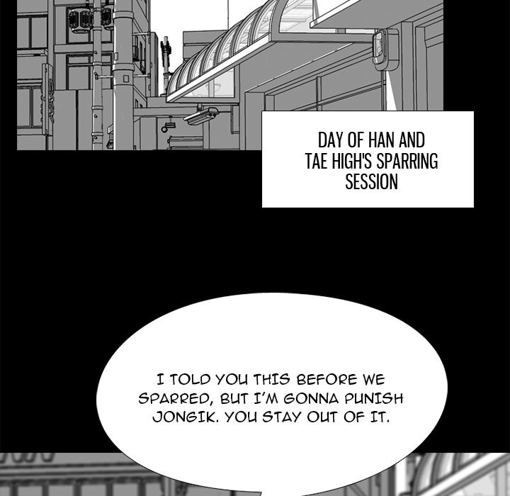 High School Devil chapter 229 page 120