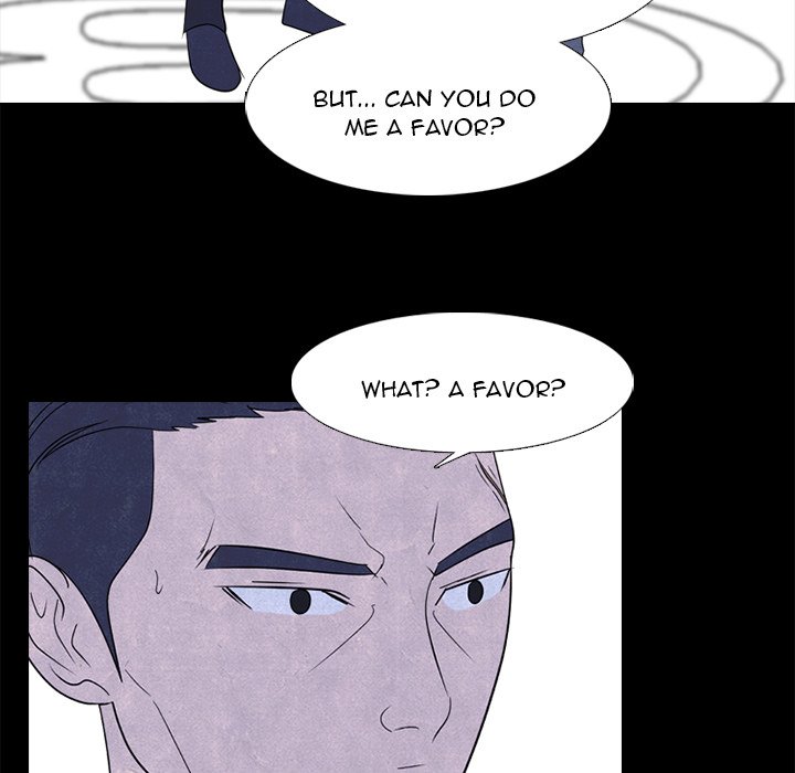 High School Devil chapter 229 page 122