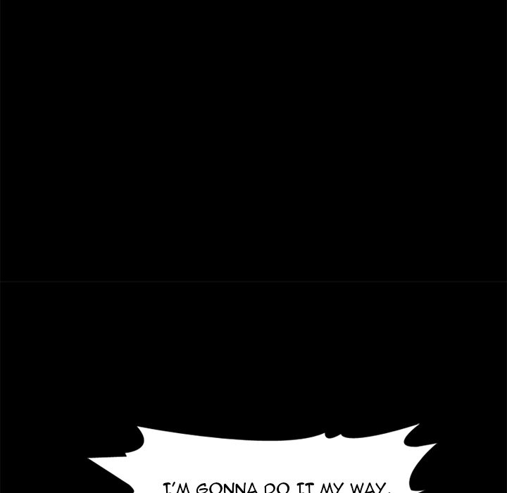 High School Devil chapter 229 page 125