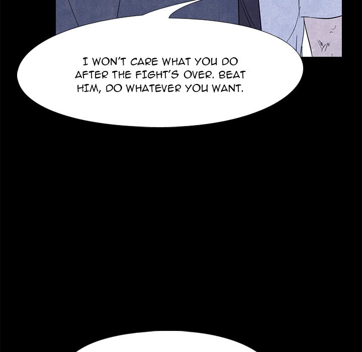 High School Devil chapter 229 page 128