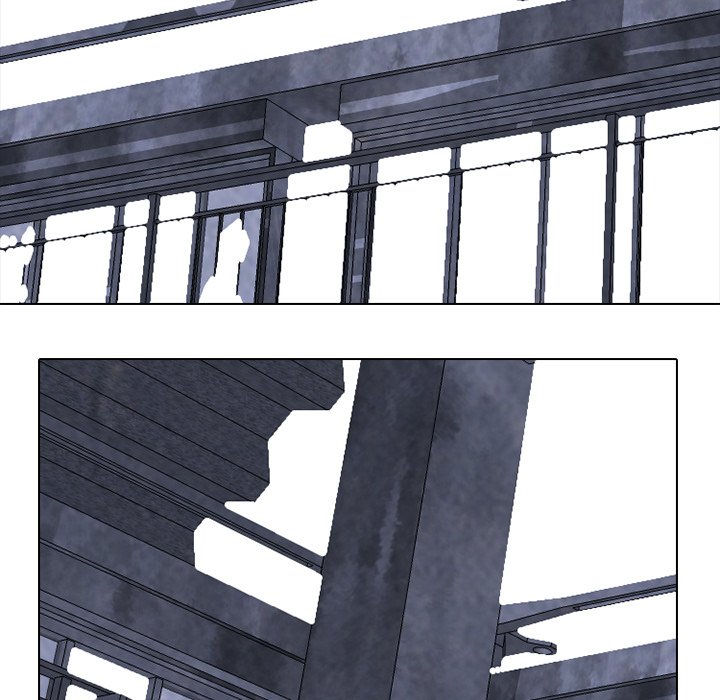 High School Devil chapter 229 page 13