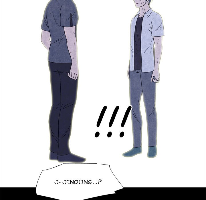 High School Devil chapter 229 page 133