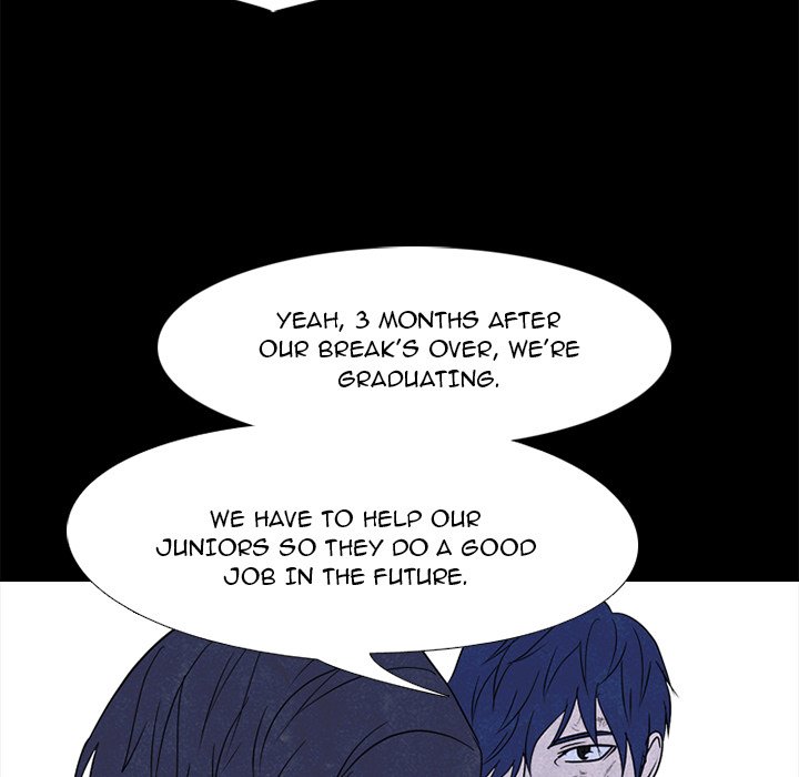 High School Devil chapter 229 page 134