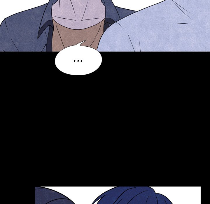 High School Devil chapter 229 page 136