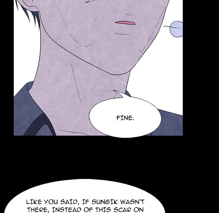 High School Devil chapter 229 page 138