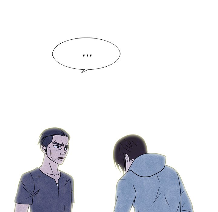 High School Devil chapter 229 page 145