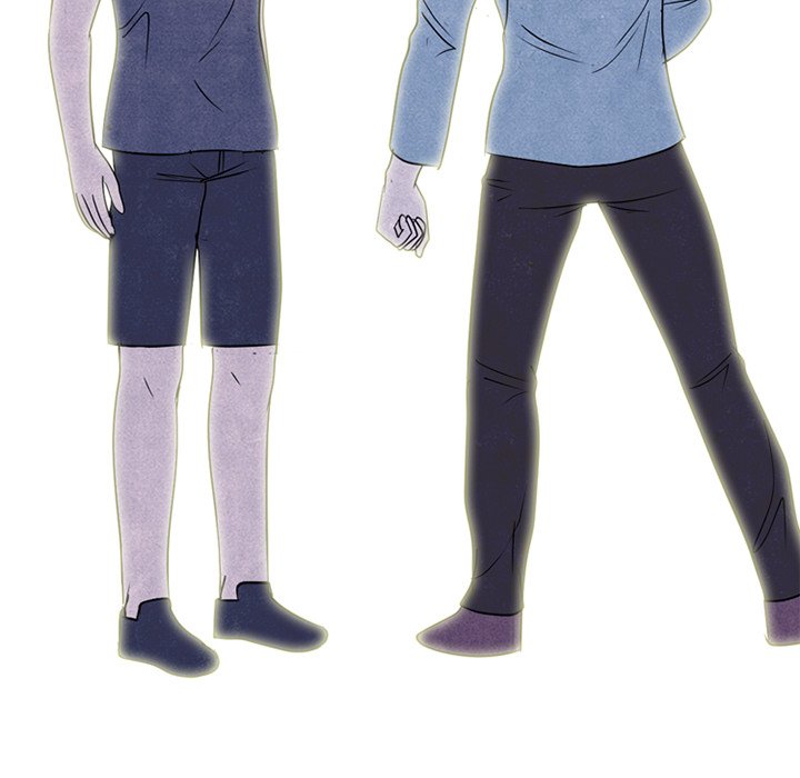 High School Devil chapter 229 page 146