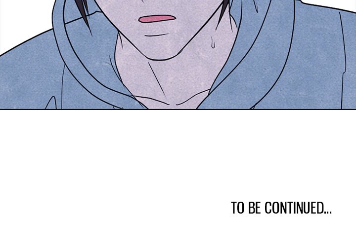 High School Devil chapter 229 page 149