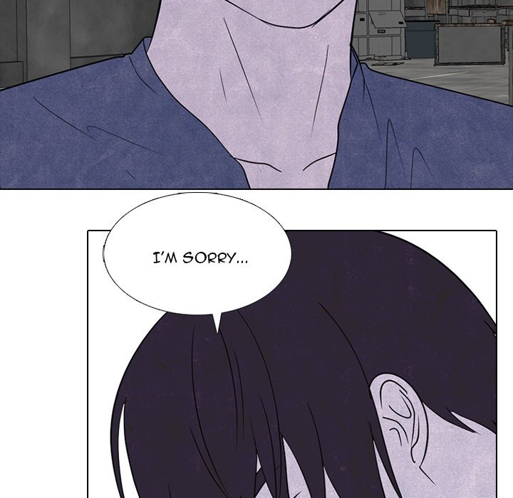 High School Devil chapter 229 page 17