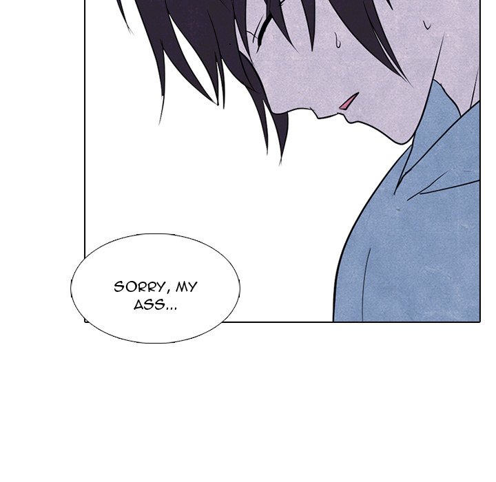 High School Devil chapter 229 page 18