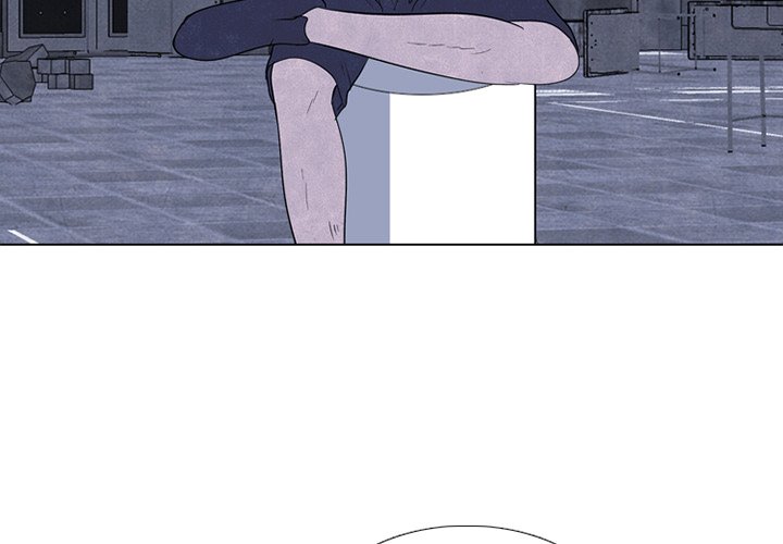 High School Devil chapter 229 page 2